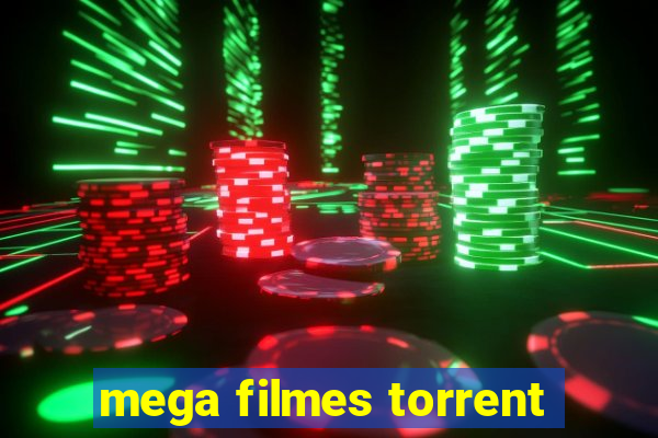 mega filmes torrent